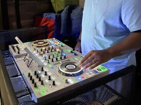 K Seven Entertainment - DJ - North Olmsted, OH - Hero Gallery 4