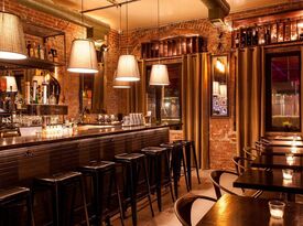 Charlies Bar & Kitchen - Restaurant - Bronx, NY - Hero Gallery 3