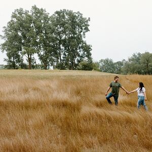 Gallery Photo 59