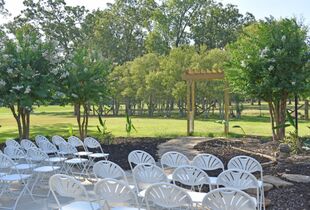 Wedding Venues in Brandon, MS - The Knot