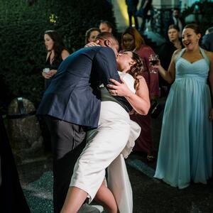 Gallery Photo 23