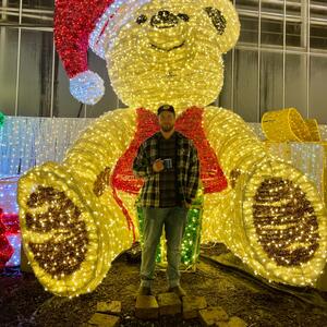 Gallery Photo 40