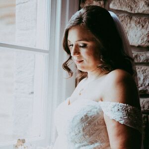 Gallery Photo 58