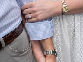 Makenna Katz Photography - Photographer - Jersey City, NJ - Hero Gallery 3