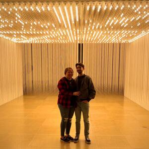 Gallery Photo 5