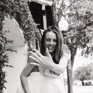 Gallery Photo 7