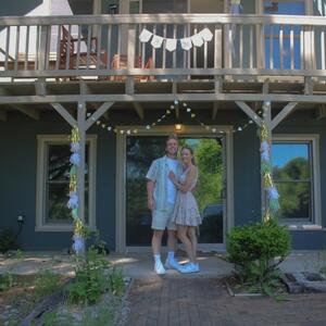 Gallery Photo 4
