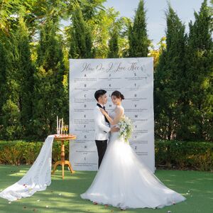 Gallery Photo 9