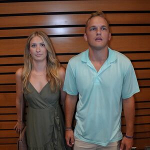 Gallery Photo 25