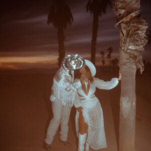 Gallery Photo 22