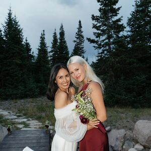 Gallery Photo 84