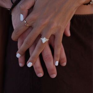 Gallery Photo 4