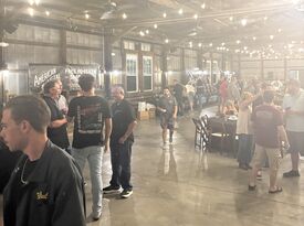 Nashville Nights Mobile Bar - Bartender - Nolensville, TN - Hero Gallery 1