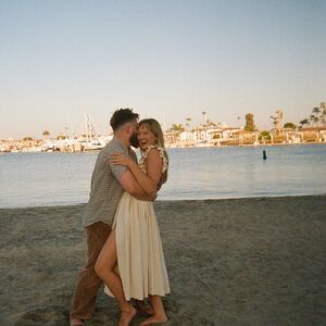 Gallery Photo 21