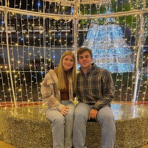 Gallery Photo 14