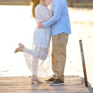 Gallery Photo 2