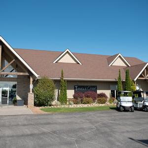 Gallery Photo 36