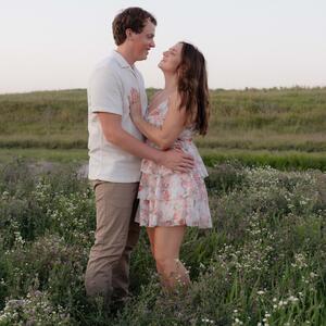 Gallery Photo 11