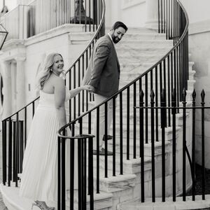 Gallery Photo 16
