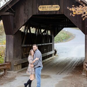 Gallery Photo 56