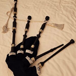 Gallery Photo 281