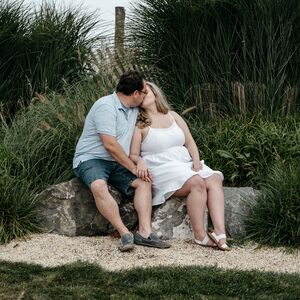 Gallery Photo 62
