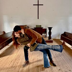Gallery Photo 1