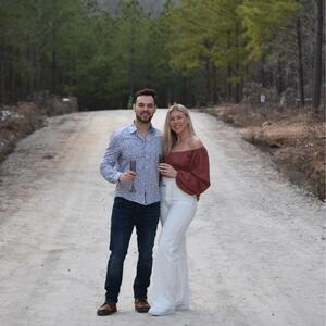 Gallery Photo 14