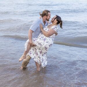 Gallery Photo 8