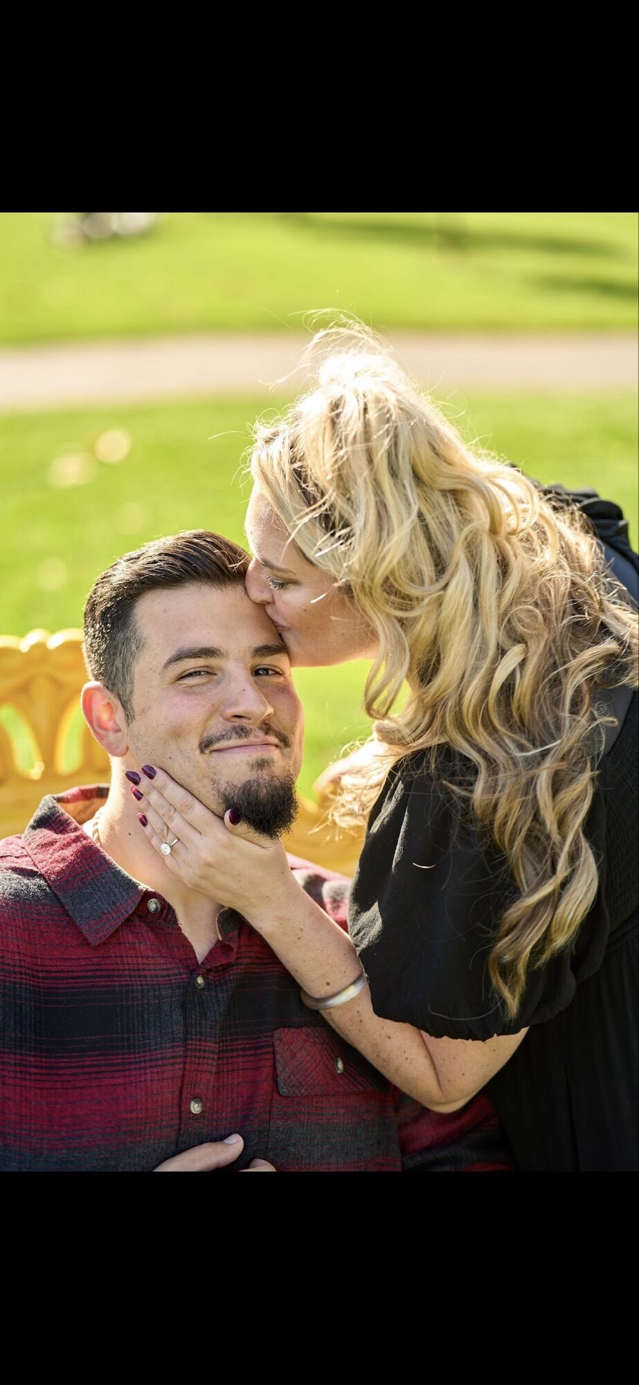 Nicole Floress and Joseph Matozzi's Wedding Website - The Knot