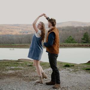 Gallery Photo 9