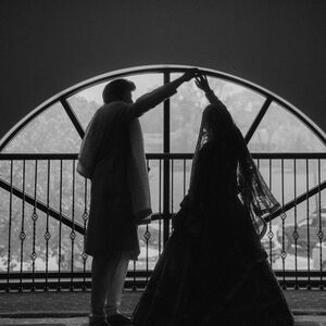 Gallery Photo 40