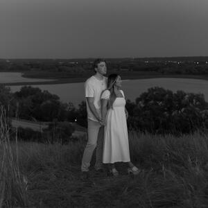 Gallery Photo 41