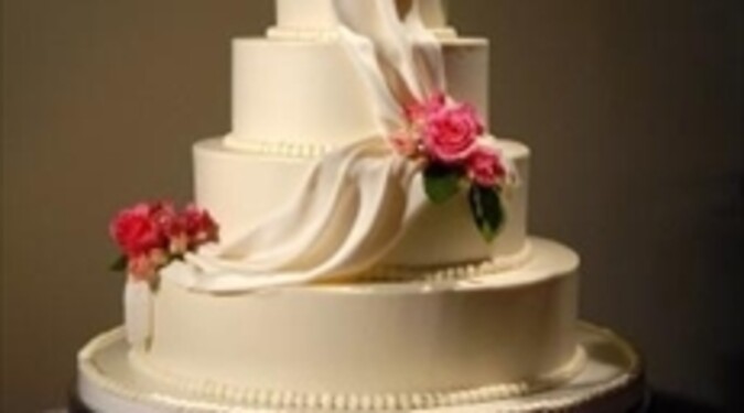 Wonderful wedding cakes locust valley ny | Honestweddingadvice.com