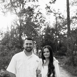 Gallery Photo 48
