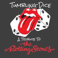 Tumbling Dice/Rolling Stones Tribute, profile image