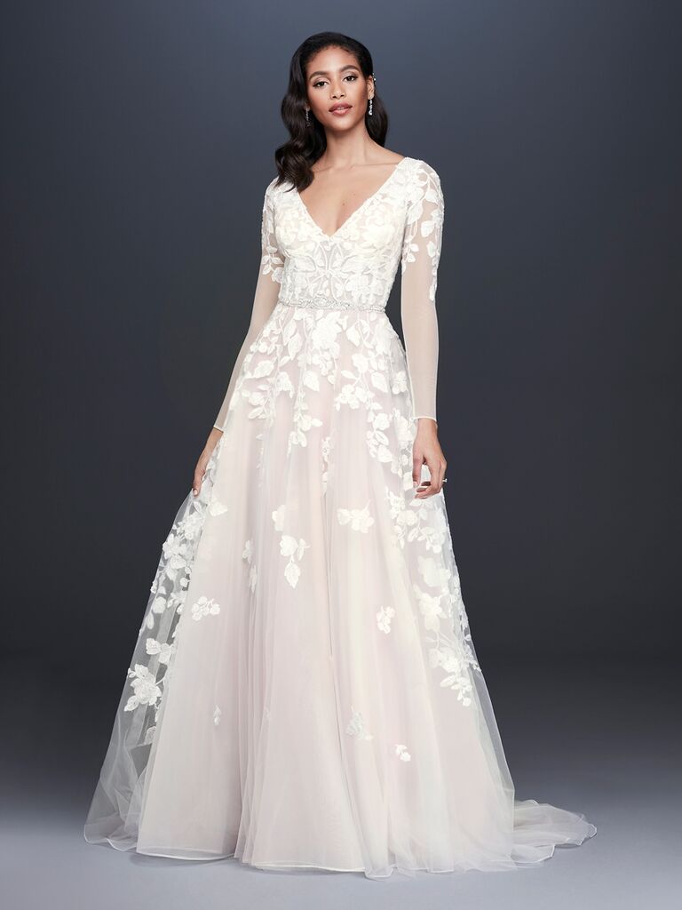 galina signature collection