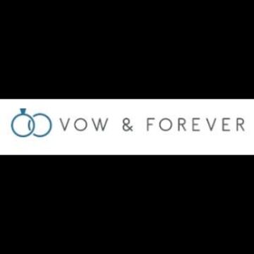 Vow and Forever - Photographer - Indianapolis, IN - Hero Main