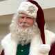 At 6'6", Tall Santa makes a big first impression—but it’s the experience that guests remember.