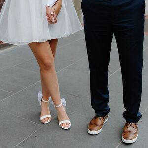 Gallery Photo 24