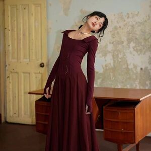 Gallery Photo 23