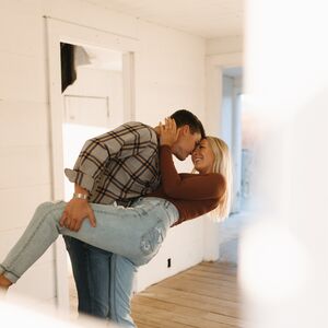 Gallery Photo 21