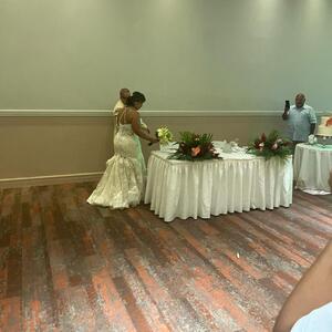 Gallery Photo 3