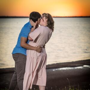Gallery Photo 54
