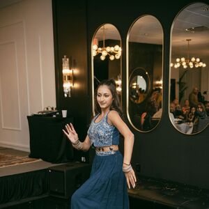 Gallery Photo 157