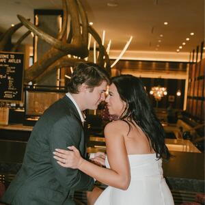 Gallery Photo 63