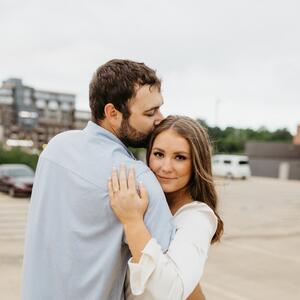 Gallery Photo 40