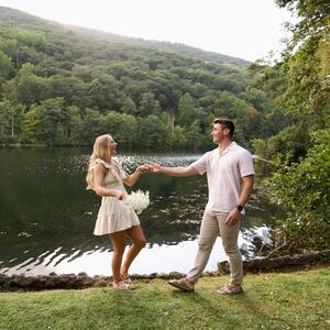 Gallery Photo 24