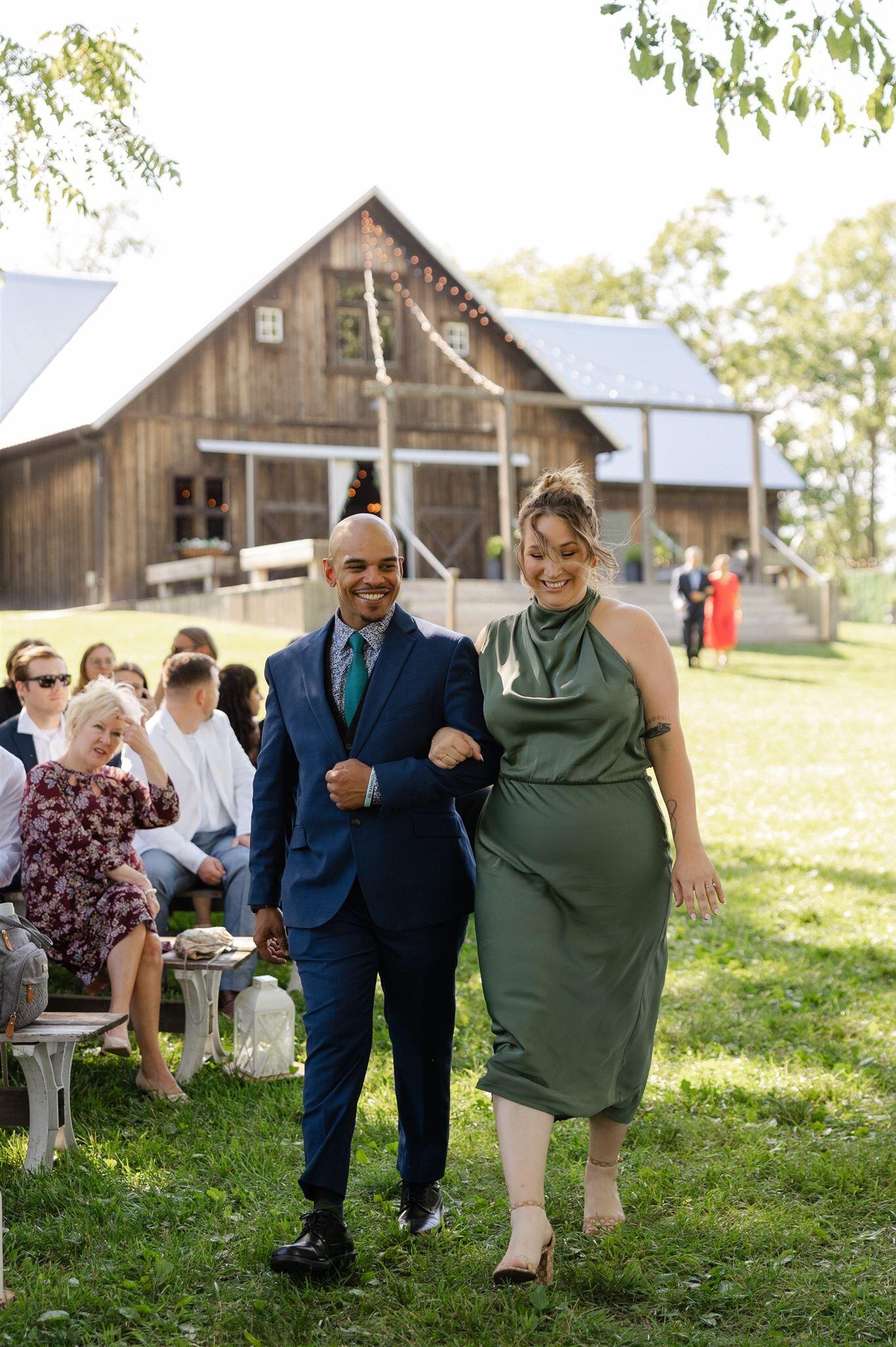 12 years on this adventure together and we cannot wait to say I do! 