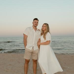 Gallery Photo 7